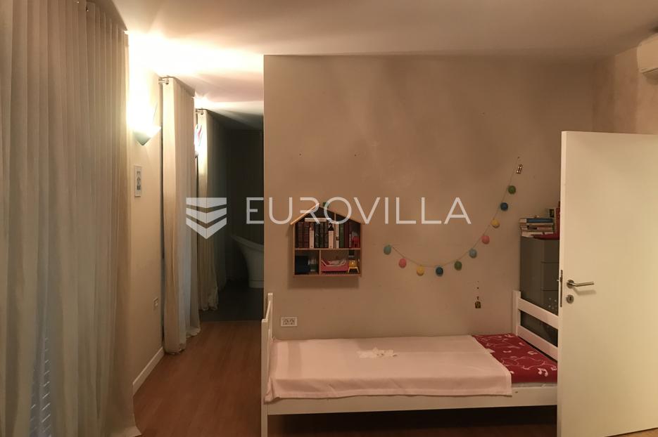 Apartmán Na prodej -  Rovinj
