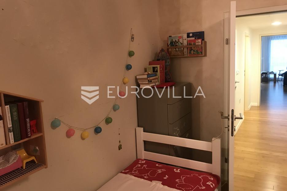 Apartmán Na prodej -  Rovinj