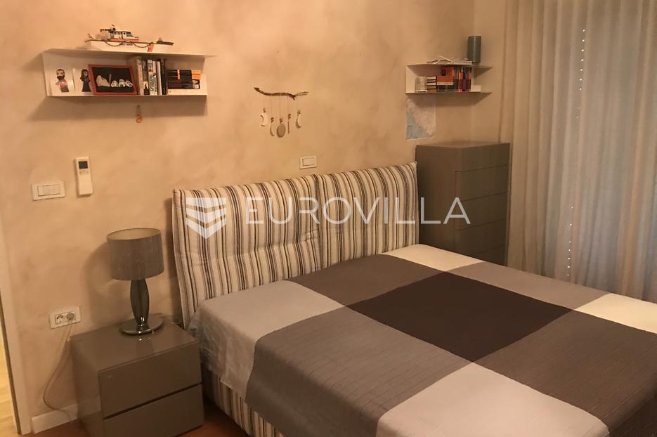 Apartmán Na prodej -  Rovinj