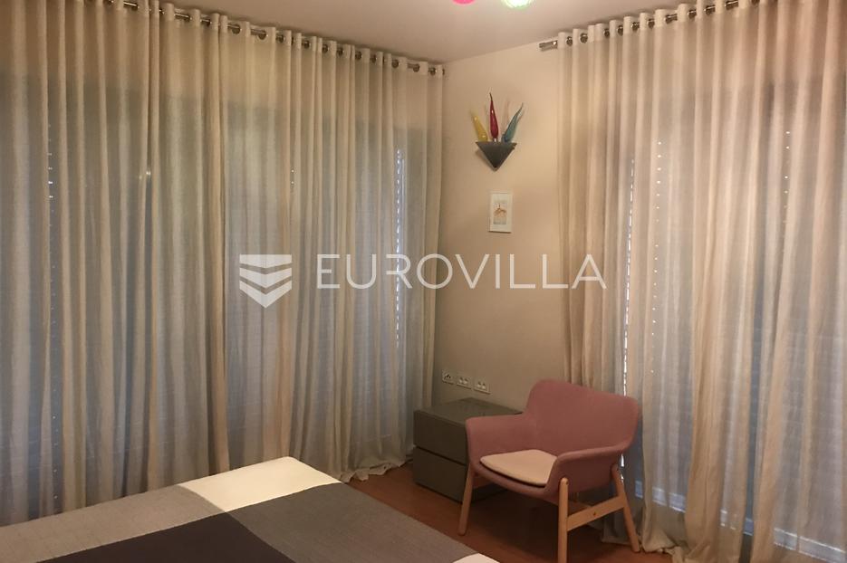 Apartmán Na prodej -  Rovinj