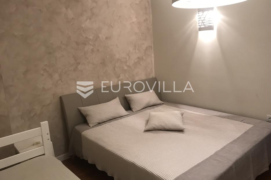 Apartmán Na prodej -  Rovinj