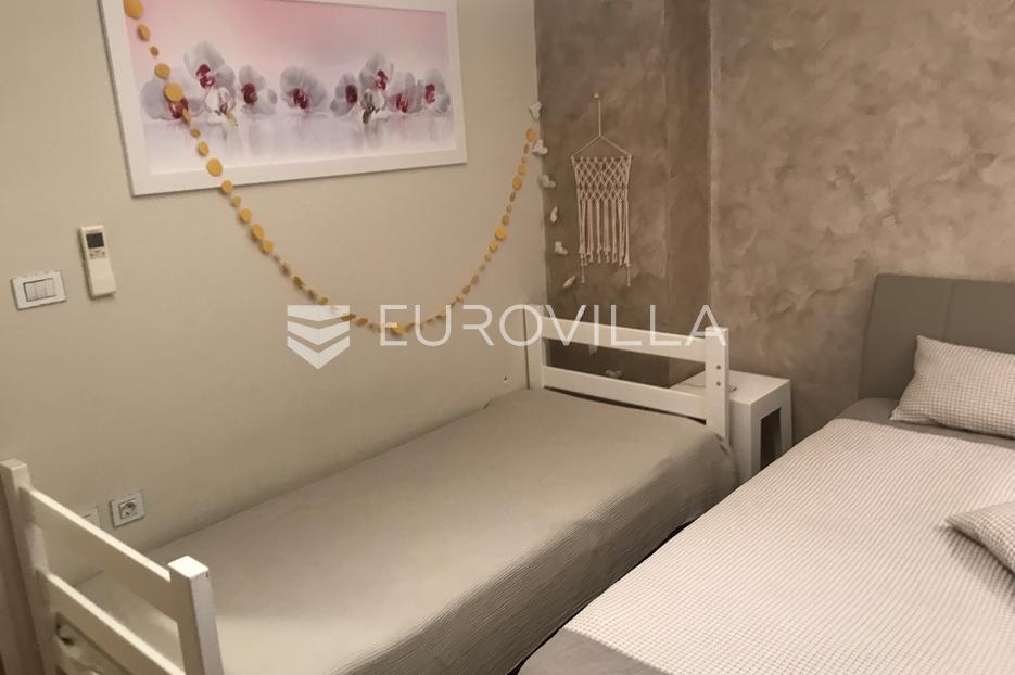 Apartmán Na prodej -  Rovinj