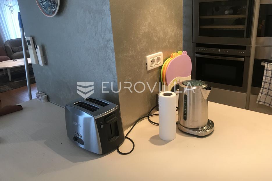 Apartmán Na prodej -  Rovinj