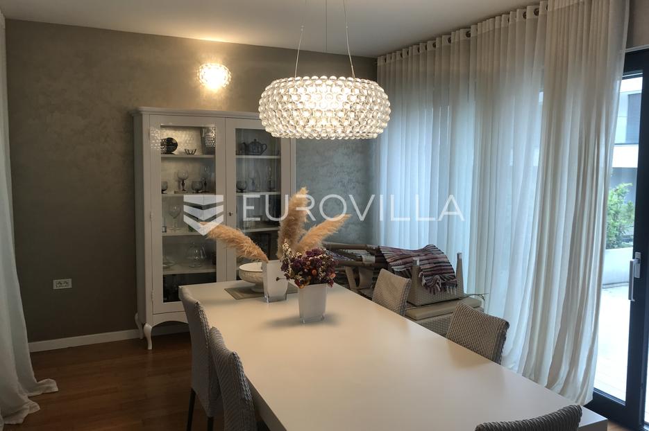 Apartmán Na prodej -  Rovinj