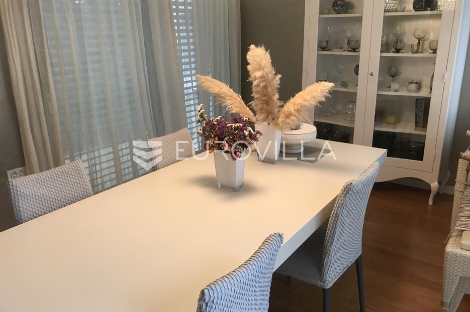 Apartmán Na prodej -  Rovinj