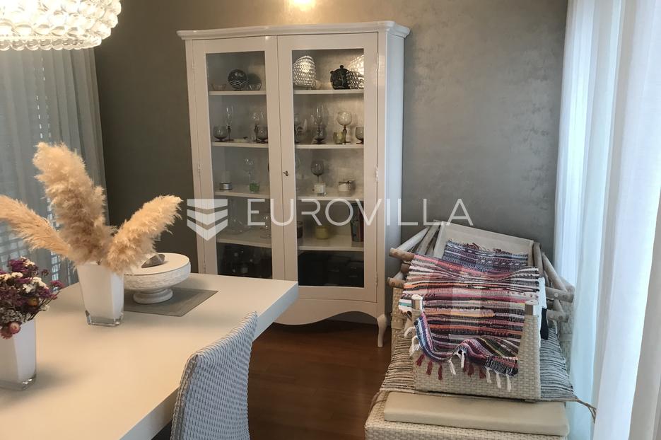 Apartmán Na prodej -  Rovinj