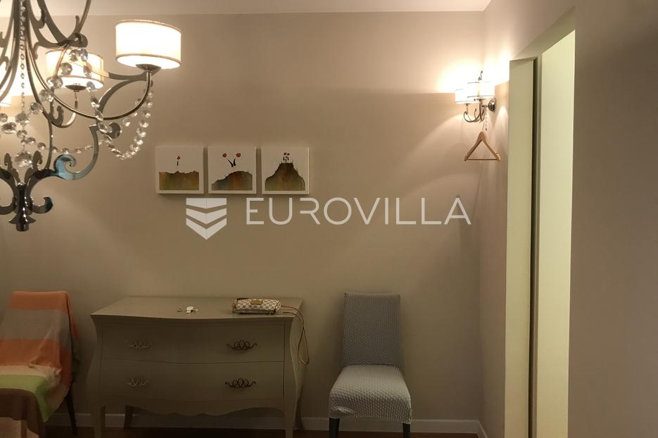 Apartmán Na prodej -  Rovinj