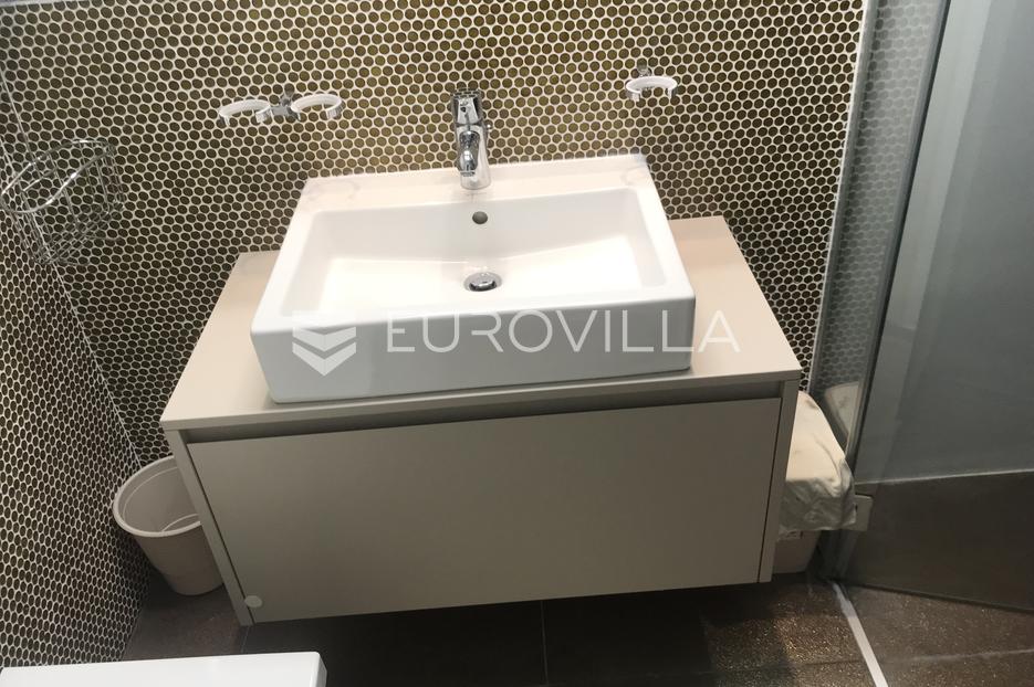 Apartmán Na prodej -  Rovinj