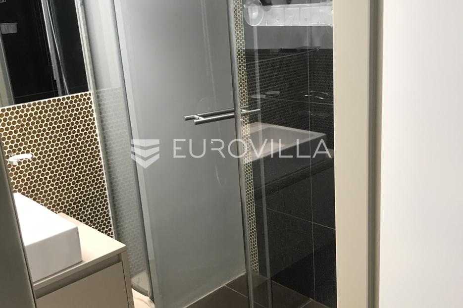 Apartmán Na prodej -  Rovinj