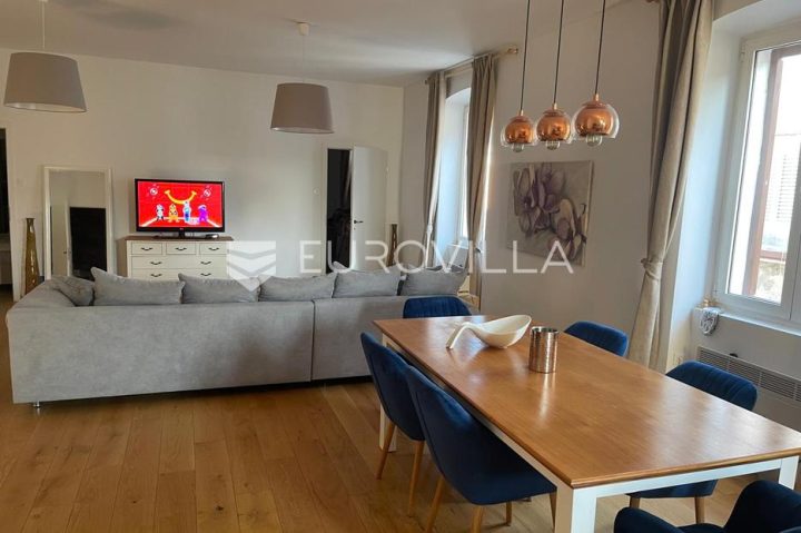 Apartment Zu verkaufen - Zadarska Zadar - foto 2/9