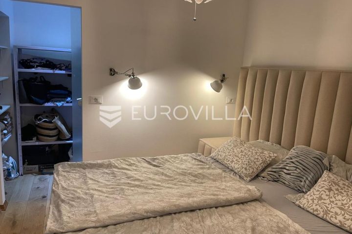 Apartment Zu verkaufen - Zadarska Zadar - foto 3/9