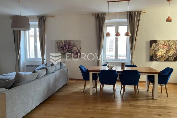 Apartment Zu verkaufen - Zadarska Zadar - foto 4/9