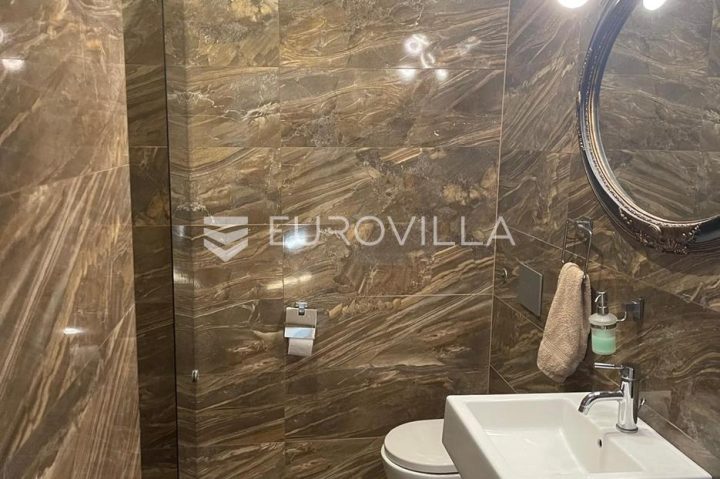 Apartment Zu verkaufen - Zadarska Zadar - foto 5/9