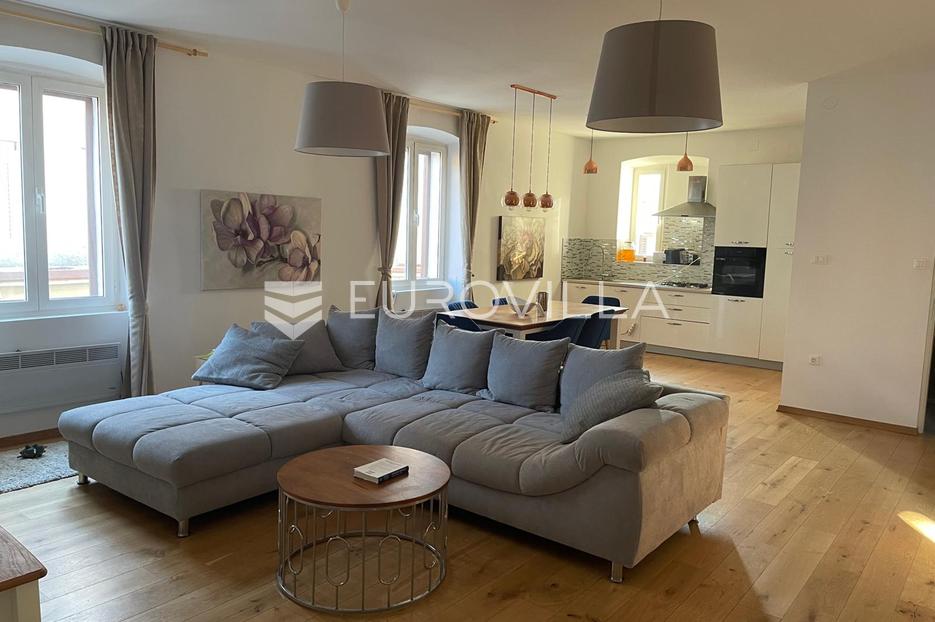 Appartamento In vendita -  Zadar