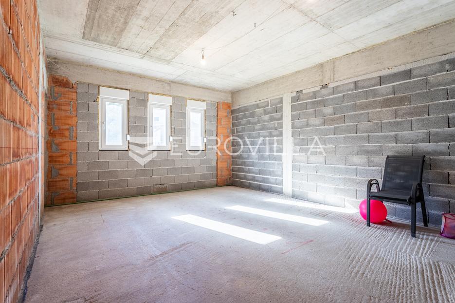 House For sale - Splitsko-dalmatinska Trogir - foto 2/6