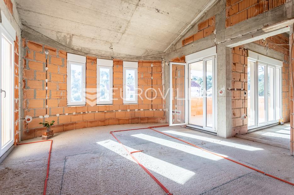 House For sale - Splitsko-dalmatinska Trogir - foto 3/6