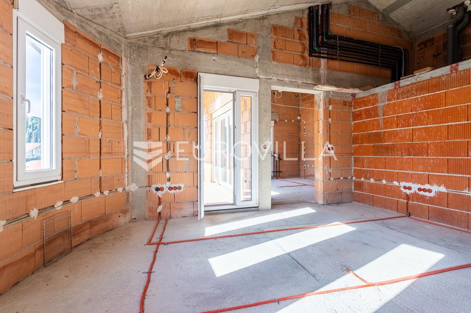 House For sale - Splitsko-dalmatinska Trogir - foto 4/6