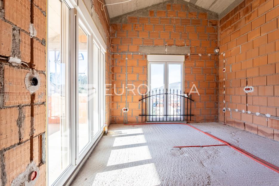 House For sale - Splitsko-dalmatinska Trogir - foto 5/6
