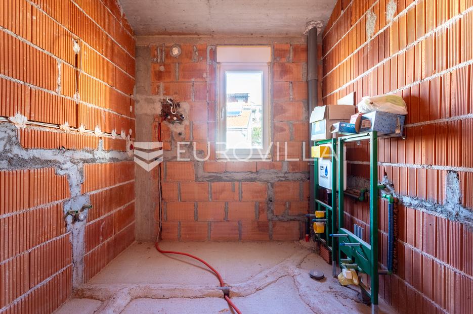 House For sale - Splitsko-dalmatinska Trogir