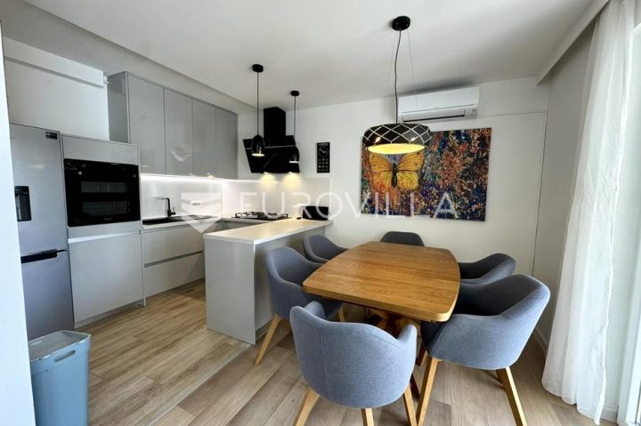 Mieszkanie na sprzedaż 78 m² – Šijana