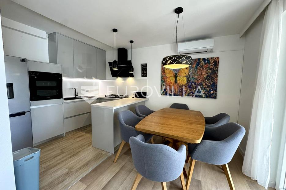 Apartmán Na predaj Šijana