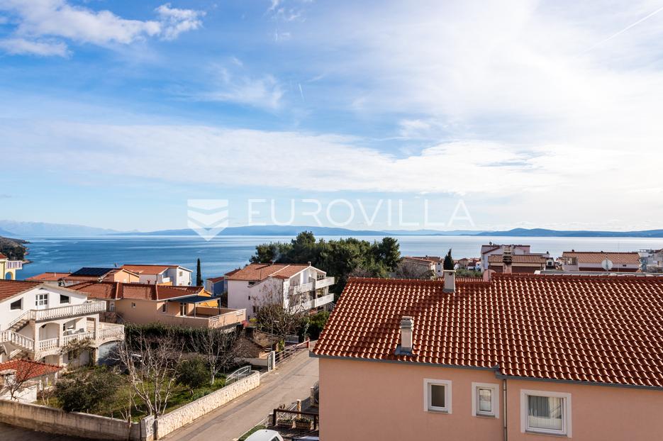 Apartmán Na predaj -  Okrug