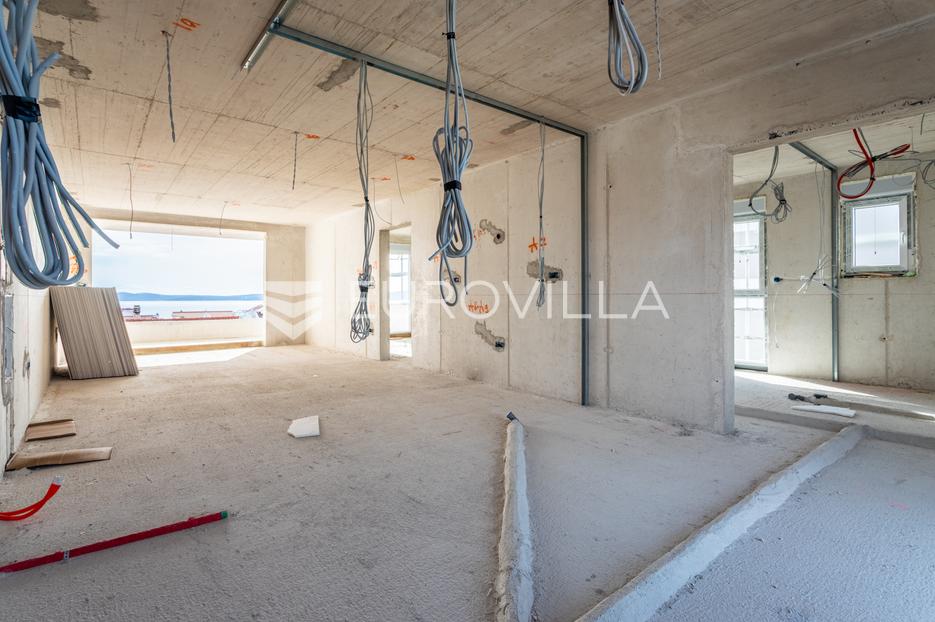 Apartmán Na predaj -  Okrug