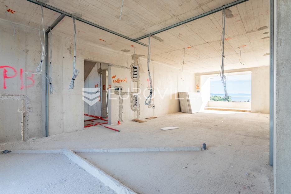 Apartmán Na predaj -  Okrug