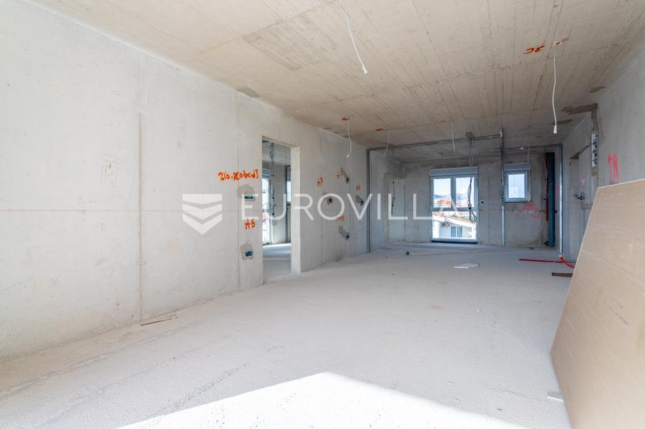 Apartmán Na predaj -  Okrug