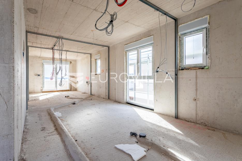 Apartmán Na predaj -  Okrug