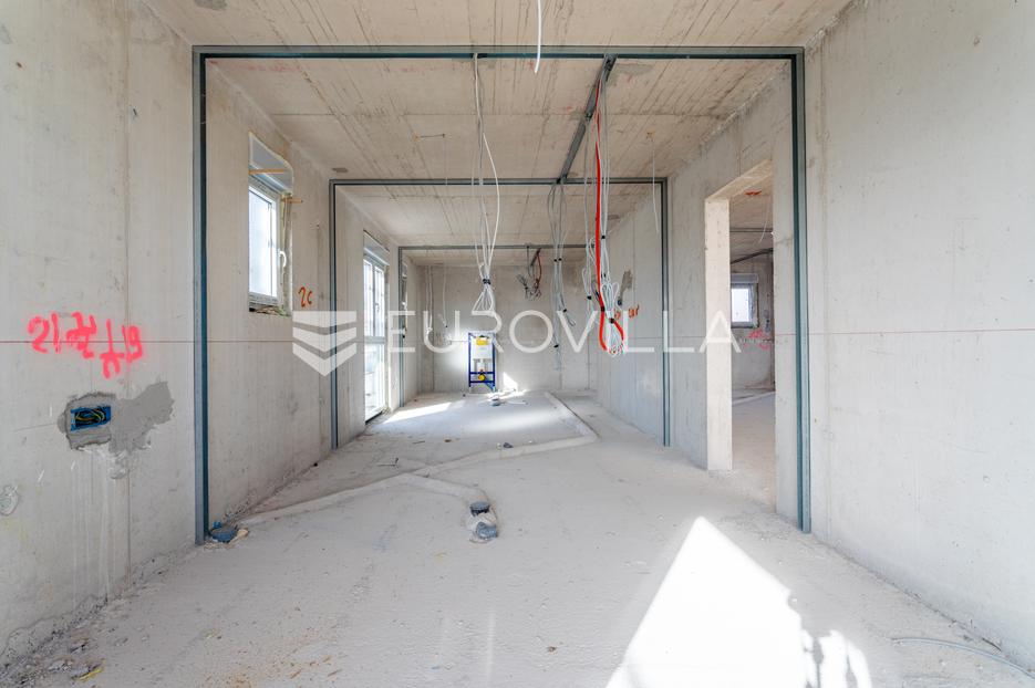 Apartmán Na predaj -  Okrug