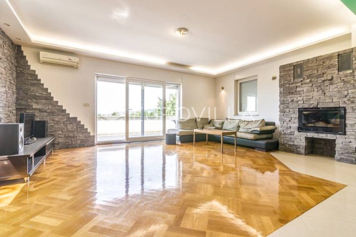 Mieszkanie na sprzedaż 100 m² – Perjavica