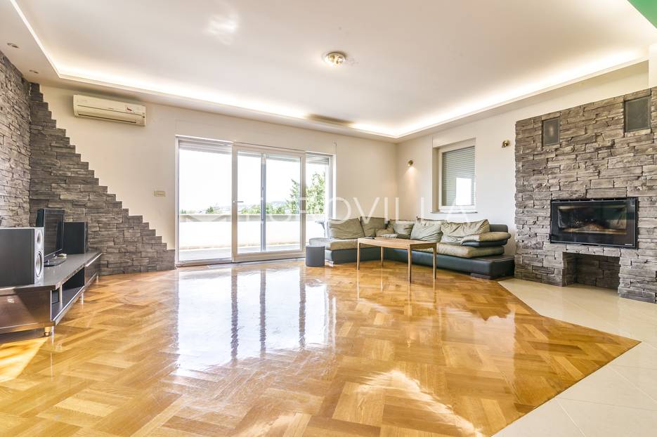 Appartement À vendre Perjavica