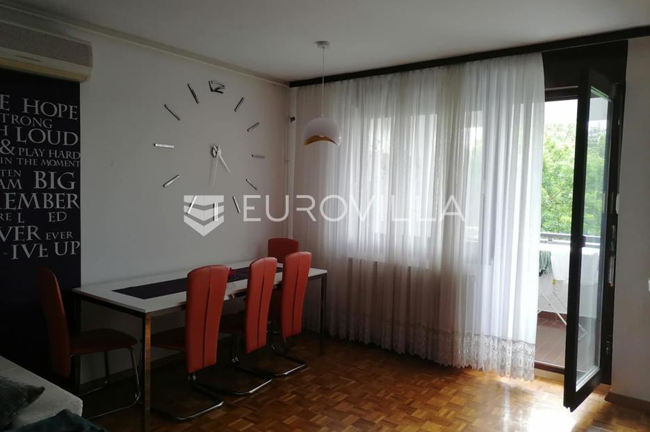 Apartment Zu verkaufen Jarun