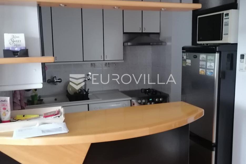 Apartment Zu verkaufen -  Trešnjevka - Jug