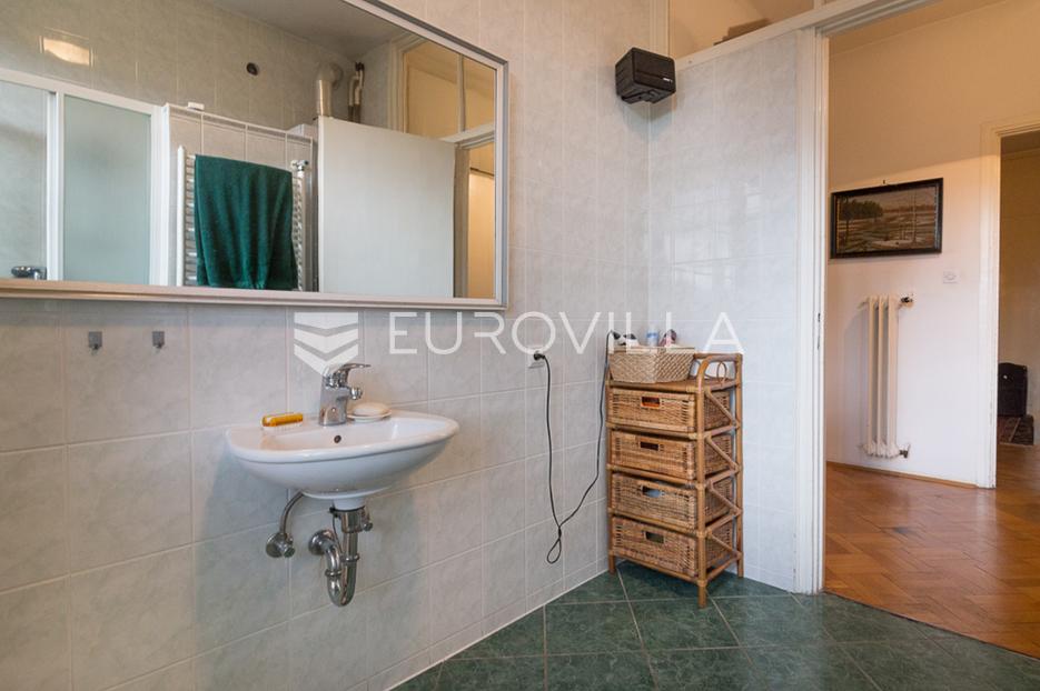Apartma Na predaj - Grad Zagreb Gornji Grad - Medveščak