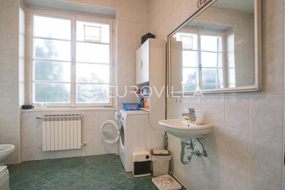 Apartma Na predaj - Grad Zagreb Gornji Grad - Medveščak