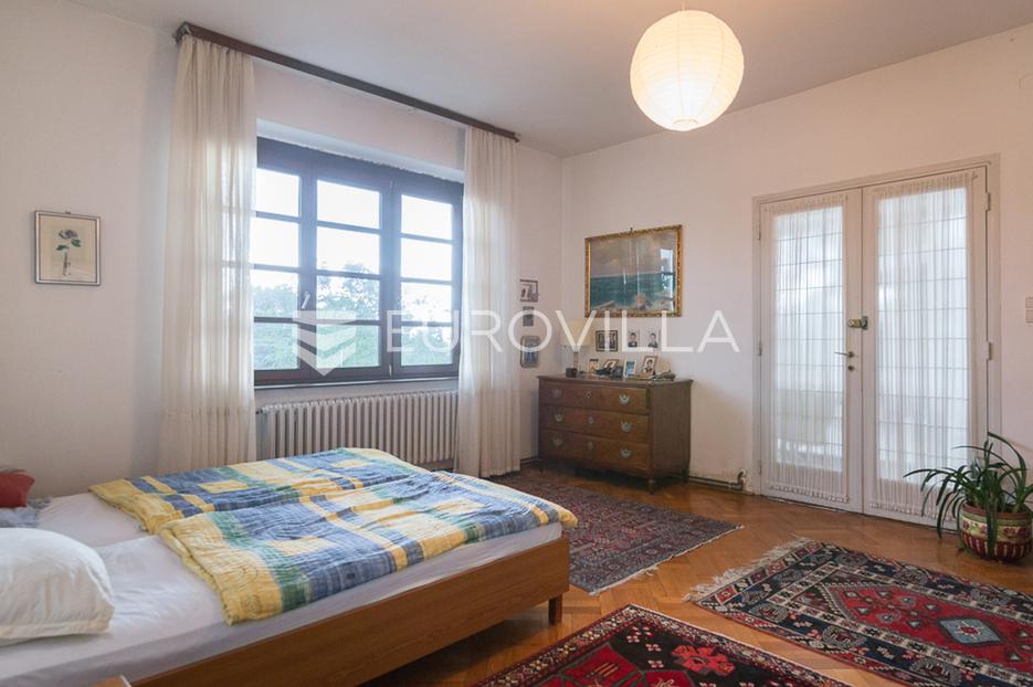 Apartma Na predaj - Grad Zagreb Gornji Grad - Medveščak