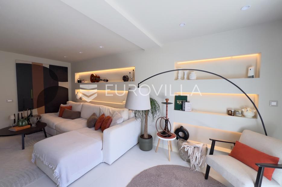 Flat For sale - Novigrad - foto 1/15