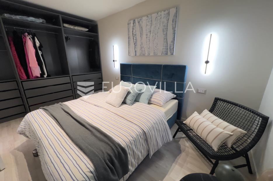 Flat For sale -  Novigrad