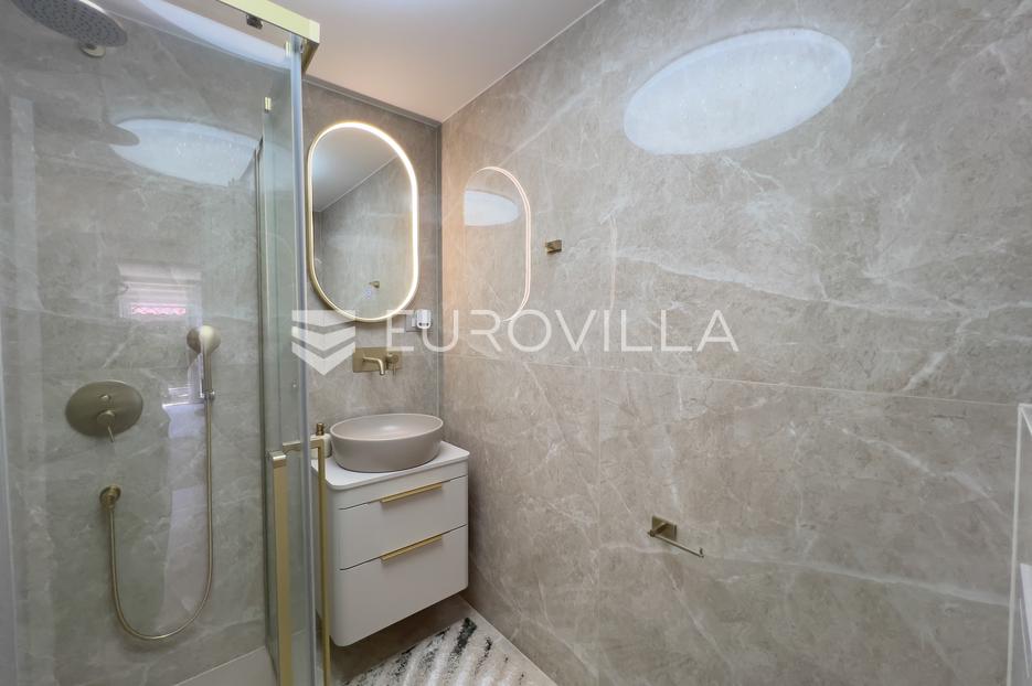 Flat For sale -  Novigrad