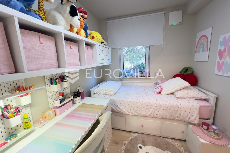Flat For sale -  Novigrad