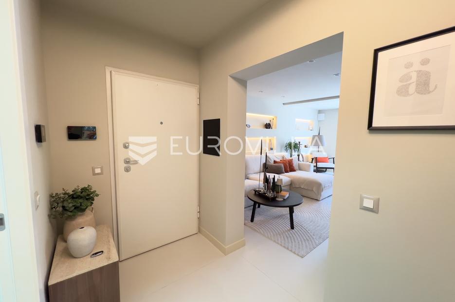 Flat For sale -  Novigrad