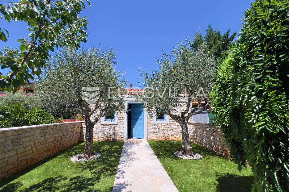 Flat For sale -  Novigrad