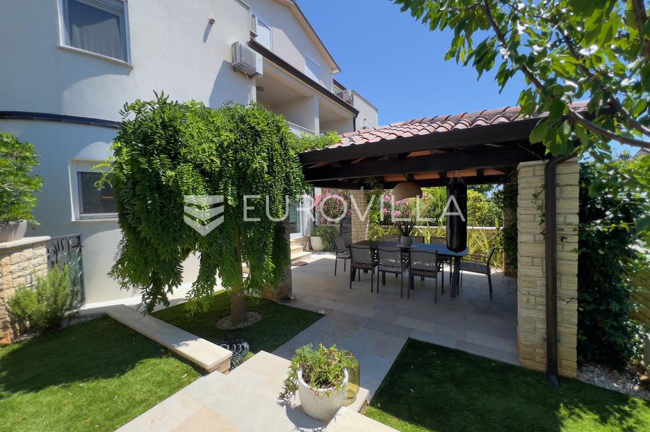 Flat For sale -  Novigrad
