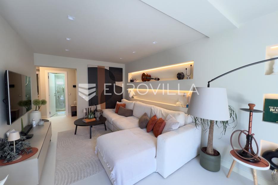 Flat For sale - Novigrad - foto 2/15