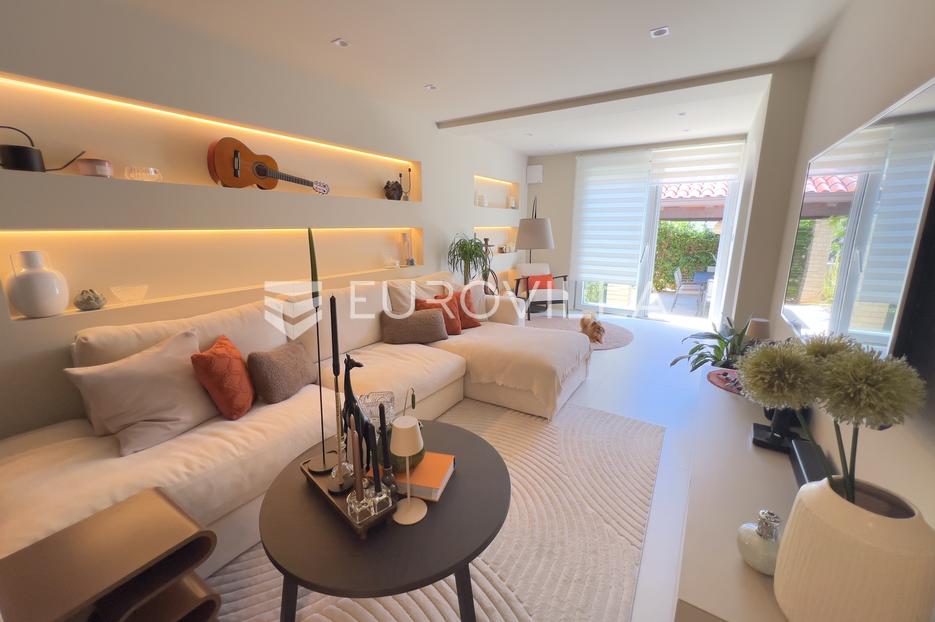 Flat For sale - Novigrad - foto 3/15