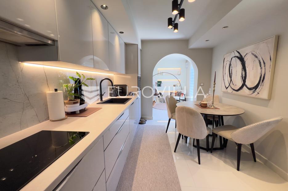 Flat For sale - Novigrad - foto 4/15