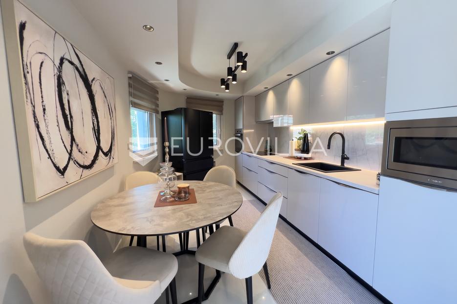 Flat For sale - Novigrad - foto 5/15