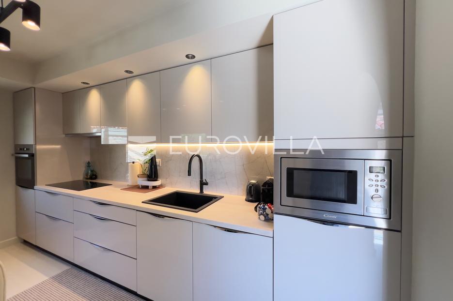 Flat For sale -  Novigrad